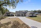4840 Old Oak Trail - Photo 1
