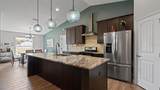4840 Old Oak Trail - Photo 10