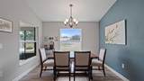 4840 Old Oak Trail - Photo 11