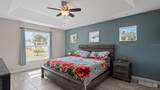 4840 Old Oak Trail - Photo 12
