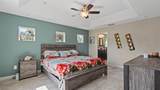 4840 Old Oak Trail - Photo 13