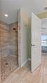 4840 Old Oak Trail - Photo 14