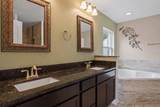 4840 Old Oak Trail - Photo 15