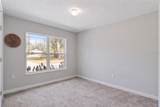 4840 Old Oak Trail - Photo 16
