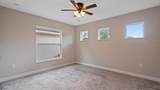 4840 Old Oak Trail - Photo 17