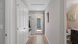 4840 Old Oak Trail - Photo 18
