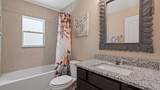 4840 Old Oak Trail - Photo 19
