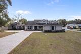 4840 Old Oak Trail - Photo 2