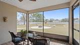4840 Old Oak Trail - Photo 20