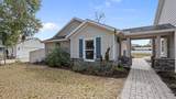 4840 Old Oak Trail - Photo 21