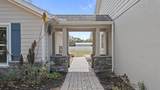 4840 Old Oak Trail - Photo 22