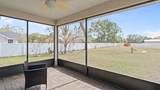 4840 Old Oak Trail - Photo 23