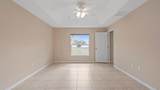 4840 Old Oak Trail - Photo 24