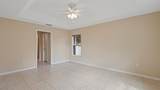 4840 Old Oak Trail - Photo 25