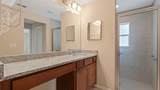 4840 Old Oak Trail - Photo 26