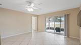 4840 Old Oak Trail - Photo 27
