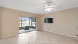 4840 Old Oak Trail - Photo 28
