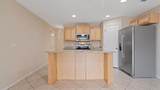 4840 Old Oak Trail - Photo 29