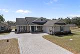 4840 Old Oak Trail - Photo 3