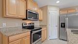 4840 Old Oak Trail - Photo 30
