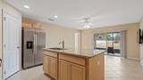 4840 Old Oak Trail - Photo 31
