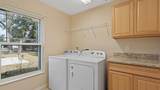 4840 Old Oak Trail - Photo 32