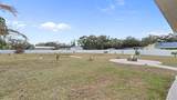 4840 Old Oak Trail - Photo 33