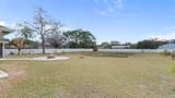 4840 Old Oak Trail - Photo 34