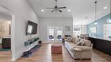 4840 Old Oak Trail - Photo 5