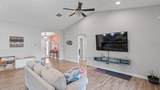 4840 Old Oak Trail - Photo 6