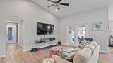 4840 Old Oak Trail - Photo 7