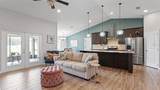 4840 Old Oak Trail - Photo 8