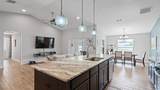 4840 Old Oak Trail - Photo 9