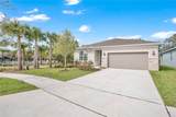 3021 Green Park Drive - Photo 1