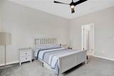 3021 Green Park Drive - Photo 10
