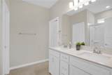 3021 Green Park Drive - Photo 11