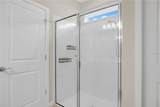 3021 Green Park Drive - Photo 12