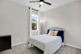 3021 Green Park Drive - Photo 13