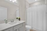 3021 Green Park Drive - Photo 14