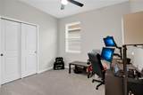3021 Green Park Drive - Photo 15