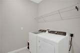 3021 Green Park Drive - Photo 16