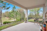 3021 Green Park Drive - Photo 17