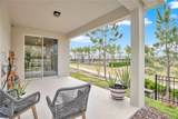 3021 Green Park Drive - Photo 18
