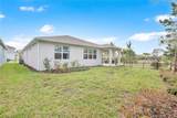 3021 Green Park Drive - Photo 19