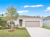3021 Green Park Drive - Photo 20