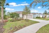 3021 Green Park Drive - Photo 21