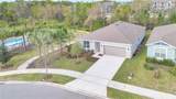 3021 Green Park Drive - Photo 22