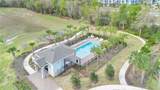 3021 Green Park Drive - Photo 23