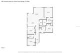 3021 Green Park Drive - Photo 25