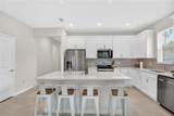 3021 Green Park Drive - Photo 3